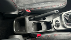 Suzuki Vitara 1.4 Boosterjet S ALLGRIP 5dr Petrol Estate